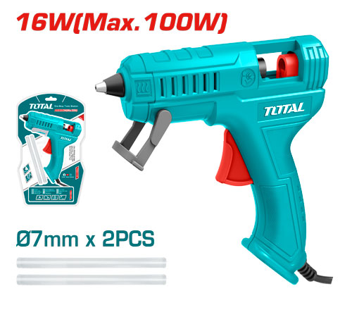 [TT001116] 12W(100W) فرد شمع