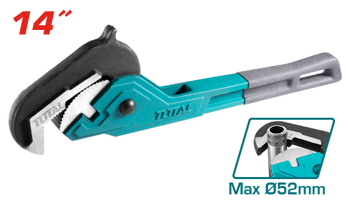 [THT171142] 14" 350MM رنش صناعي لقط تلقائي