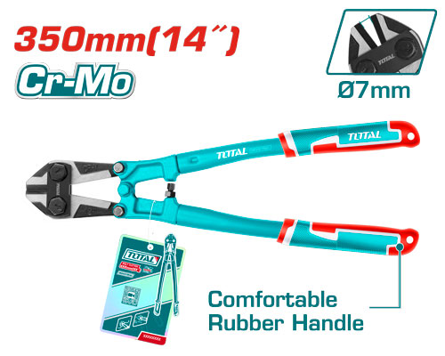 [THT113146] 14" مقص حديد ضغط صناعي