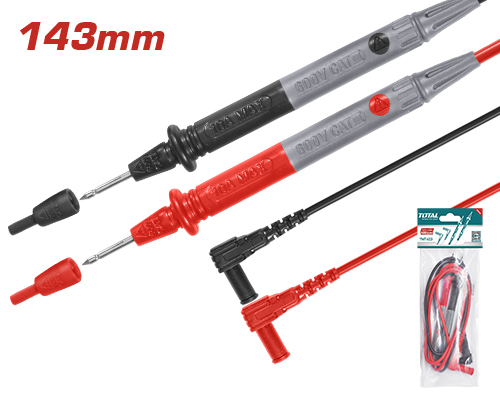 [TMT423] 143 mm شريط لساعة قياس