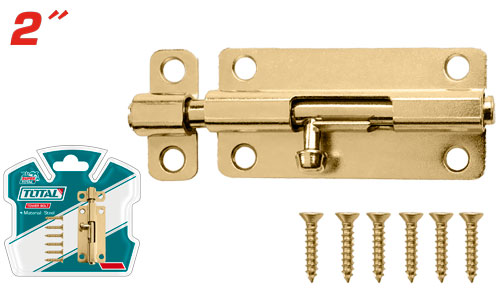 [THTB102] 2" نجر مدفع