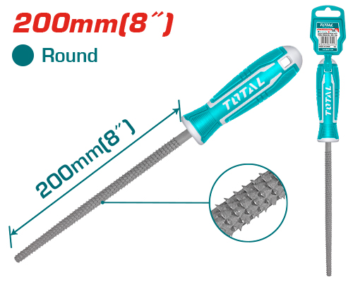 [THT91786] 200MM مبرد خشب مبروم