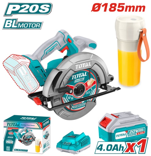 [TOSLI240207] 20VX1BX1CX185MM منشار صدر عالبطارية