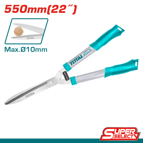 [THT1516201] 22" مقص زراعي كبير