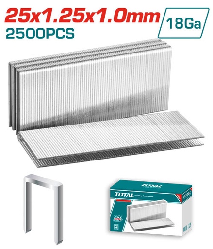 [TAC918252] 25mm G18 خرطوش كباس فرد هواء