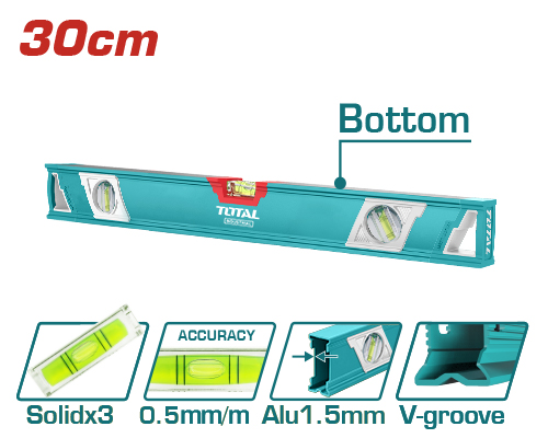 [TMT23086] 30 CM زيبق صناعي (يعمل على السطح المبروم)