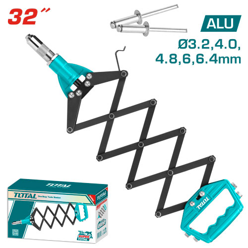 [THT32321] 32" بانسة تباشيم اكورديون