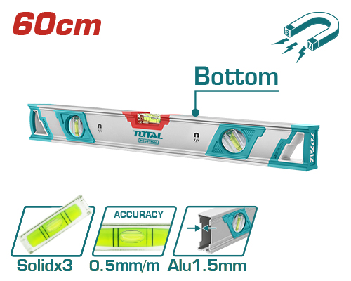 [TMT26086M] 60CM زيبق صناعي مغنطيس