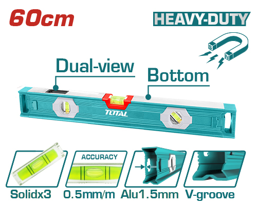 [TMT26056] 60CM زيبق صناعي مغنطيس