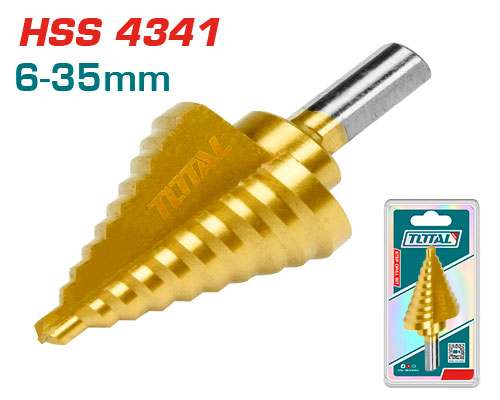 [TAC7563501] 6-35MM ريشة بلبل صناعية