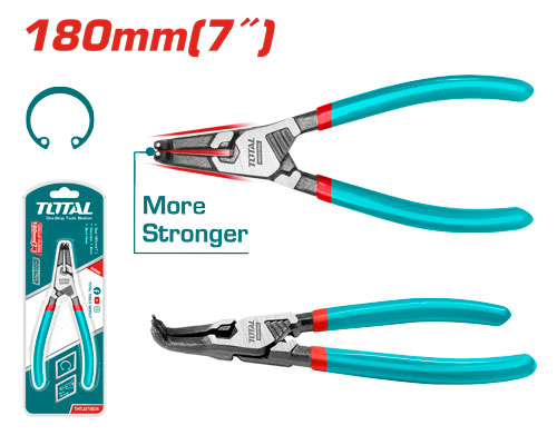 [THTJ21804] 7" بانسة سكمان اعوج داخلي