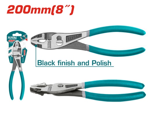 [THT118082] 8" بانسة فورد متحركة