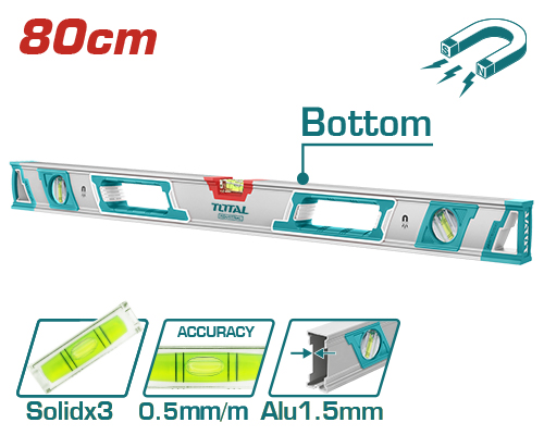 [TMT28086M] 80CM زيبق صناعي مغنطيس