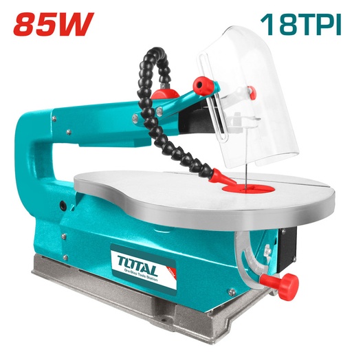 [TS88501] 85W منشار شلة صناعي