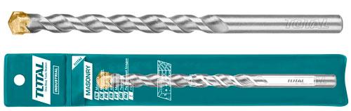 [TAC210803] 8X200MM ريشة باطون و غرانيت صناعية