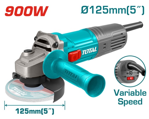 [TG109125565] 900WX5"  صاروخ سرعات