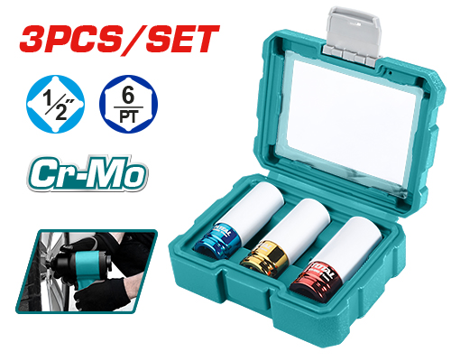 [THMLNS031] 3Pcs طقم طرابيش جنوطة ملبس