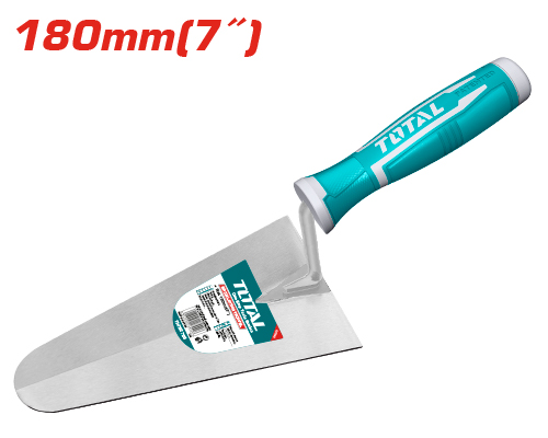 [THT82736] 7" مسترين مع مسكة فايبر