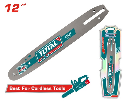 [TGTSB51201] بلاطة منشار حطب "12
