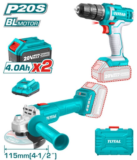 [TCKLI20157] مجموعة مقدح+صاروخ عالبطارية+2 بطارية كبيرة+شاحن
