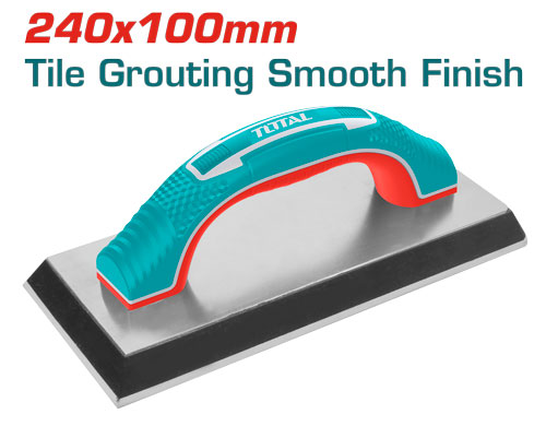 [THT8324106] مفرك كوتشوك للروبة