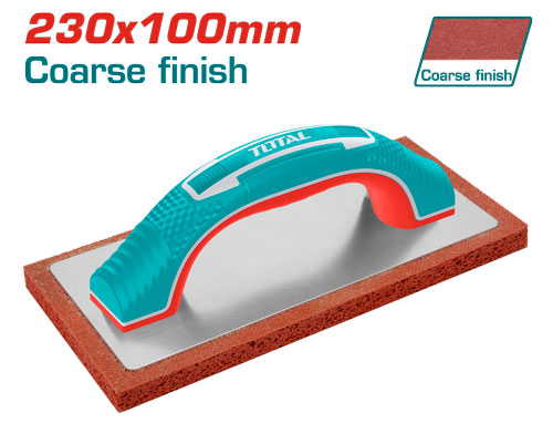 [THT8320106] مفرك لباد طري تتظيف بعد الروبة