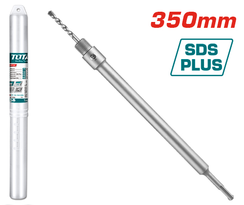 [TAC43A13501] ممسك قوارة باطون 350 ملم