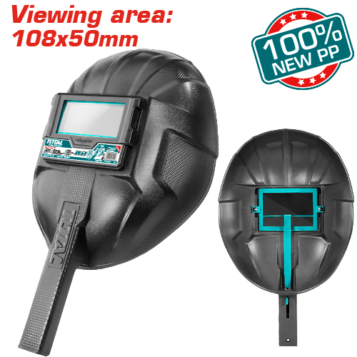 [TSP9102] وجه لحام