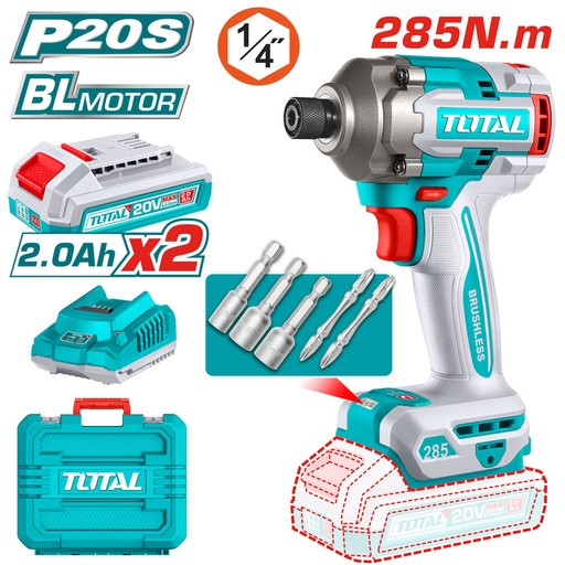 [TIRLI2028] 20VX285N.mX2B مقدح شد تورك