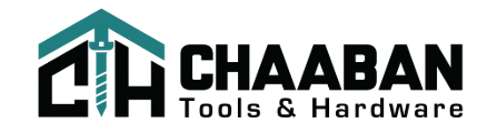 Chaaban Tools