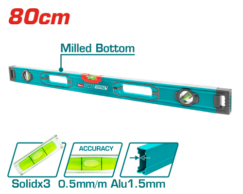 80 CM زيبق صناعي