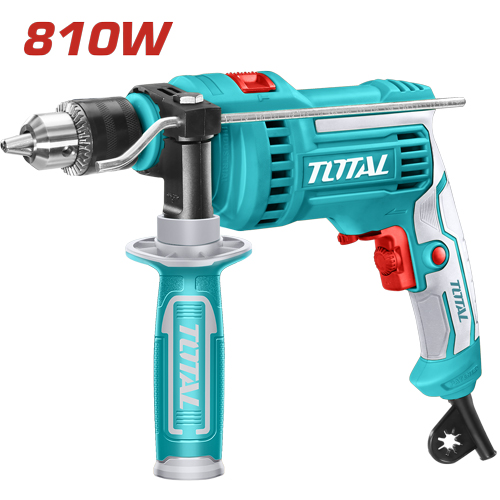 810W 13 m مقدح صناعي