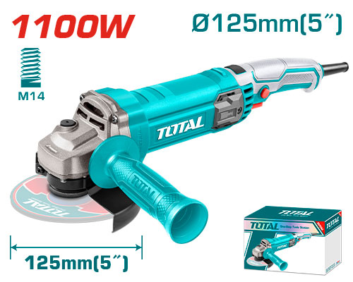 1100WX5" صاروخ