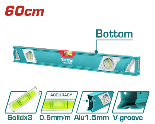 60 CM زيبق صناعي