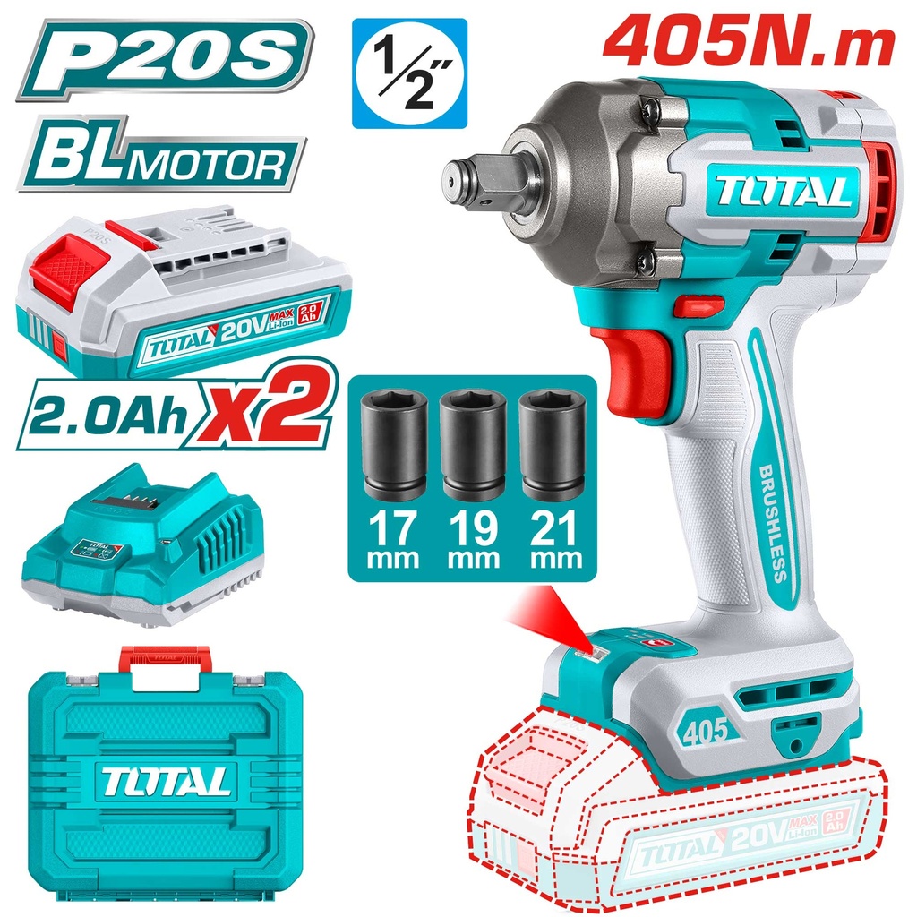 20VX405N.mX2BX1CX1/2'' فرد شد طربوش صناعي