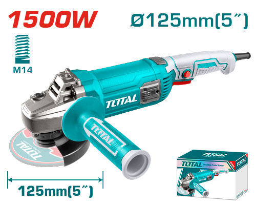 1500WX5" صاروخ