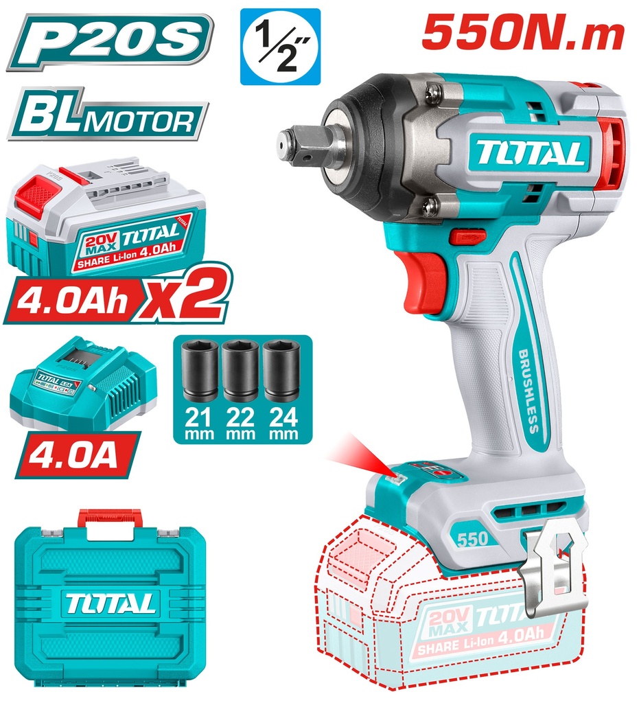 20VX550N.mX2BX1CX1/2'' فرد شد طربوش صناعي