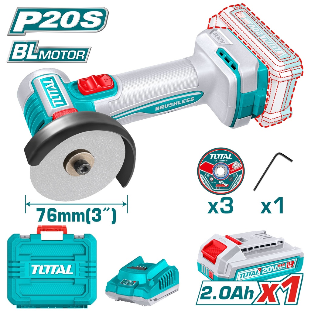 20VX1BX1CX3"  صاروخ جنب