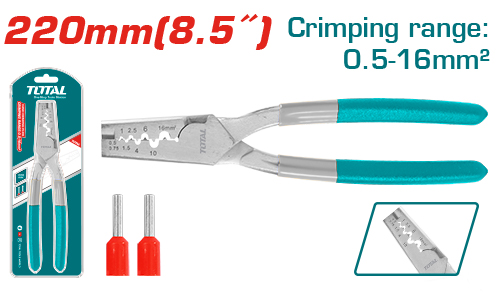 (0.5-16mm)X8" بانسة كوسات