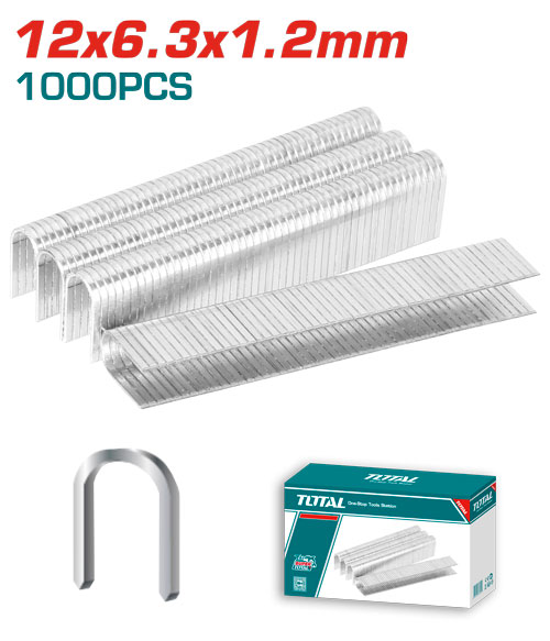 (THT31143)12MM خرطوش كباس فدار