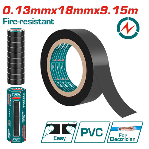 0.13MM شرتتون اسود صغير