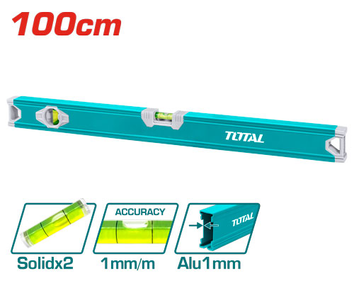 100 CM زيبق