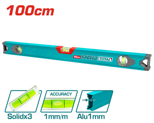 100 CM زيبق