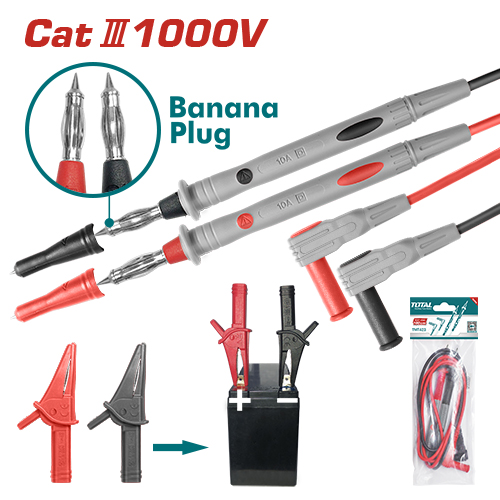 143 mm شريط لساعة قياس مع كلاب للبطارية