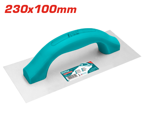 230*100mm مالج