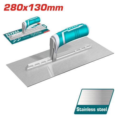280*130mm مالج