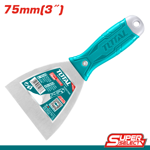 3"مشحاف