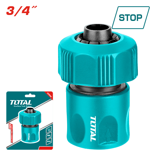 3/4" راكور