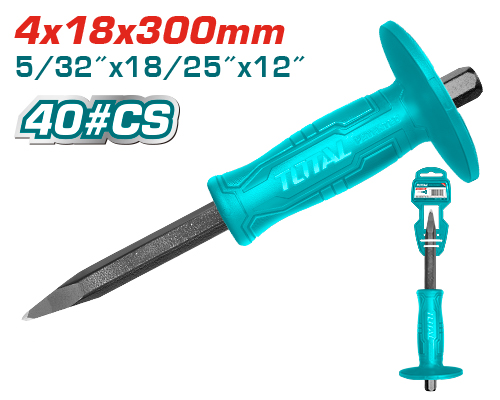 30CM شوكة مع مرد