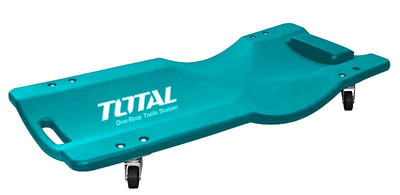 36" زحافة ميكانيك